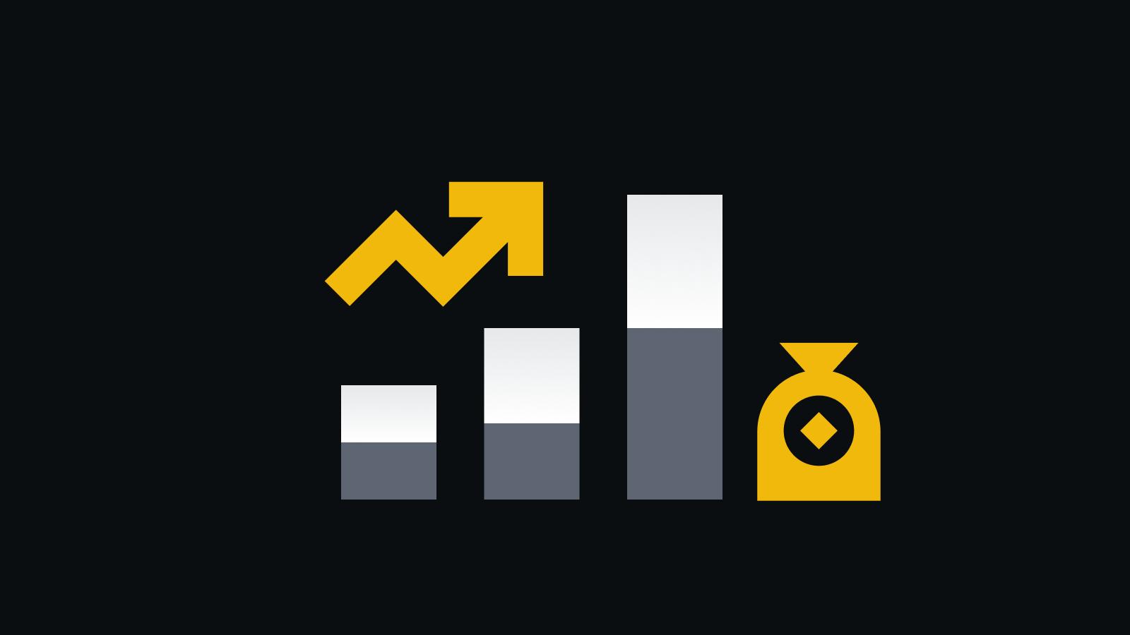 vtoken数字交易所